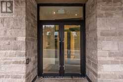 219 - 365 BEECH AVENUE Toronto