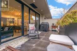 219 - 365 BEECH AVENUE Toronto