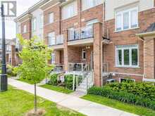 10 - 2722 WILLIAM JACKSON DRIVE Pickering