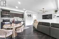 10 - 2722 WILLIAM JACKSON DRIVE Pickering