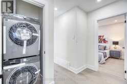 15 WANTANOPA CRESCENT Toronto