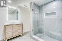 15 WANTANOPA CRESCENT Toronto