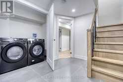 15 WANTANOPA CRESCENT Toronto