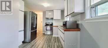 MAIN - 112 BRANTWOOD DRIVE Toronto