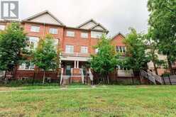 102 ROY GROVE WAY Markham