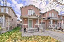 45 LAURELHURST CRESCENT Vaughan