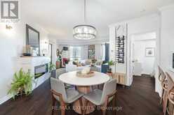 602 - 9255 JANE STREET W Vaughan