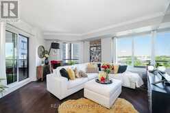 602 - 9255 JANE STREET W Vaughan