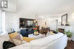 602 - 9255 JANE STREET W Vaughan