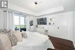 602 - 9255 JANE STREET W Vaughan