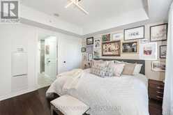 602 - 9255 JANE STREET W Vaughan