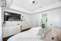 602 - 9255 JANE STREET W Vaughan