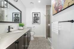 602 - 9255 JANE STREET W Vaughan