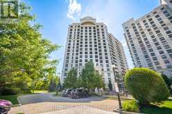 602 - 9255 JANE STREET W Vaughan