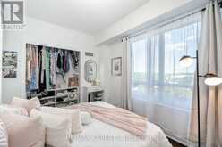 602 - 9255 JANE STREET W Vaughan