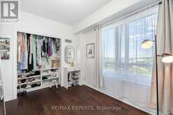 602 - 9255 JANE STREET W Vaughan