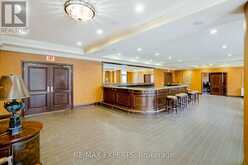 602 - 9255 JANE STREET W Vaughan