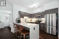 602 - 9255 JANE STREET W Vaughan