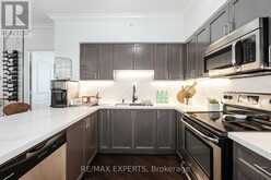 602 - 9255 JANE STREET W Vaughan