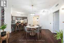 602 - 9255 JANE STREET W Vaughan