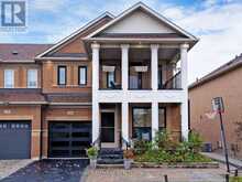 338 HAWKVIEW BOULEVARD Vaughan