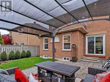 338 HAWKVIEW BOULEVARD Vaughan