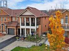 338 HAWKVIEW BOULEVARD Vaughan