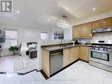 338 HAWKVIEW BOULEVARD Vaughan