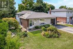 33 ROSLYN ROAD Barrie