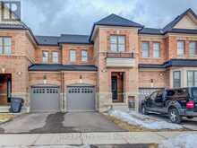 37 MORRA AVENUE Caledon