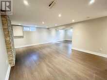 66 SWANHURST BOULEVARD Mississauga