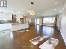 66 SWANHURST BOULEVARD Mississauga