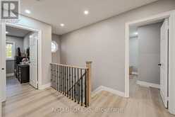 10 NAUTICAL DRIVE Brampton