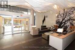 503 - 1830 BLOOR STREET W Toronto