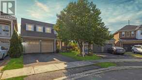 74 EARL GREY CRESCENT Brampton