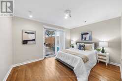 132 MEADOWBANK ROAD Toronto