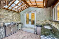 1135 MONTROSE ABBEY DRIVE Oakville