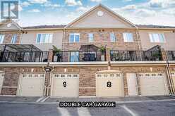 4 - 3120 BOXFORD CRESCENT Mississauga