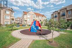 4 - 3120 BOXFORD CRESCENT Mississauga