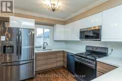 5256 FLORAL HILL CRESCENT Mississauga