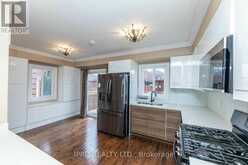 5256 FLORAL HILL CRESCENT Mississauga