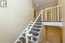 5256 FLORAL HILL CRESCENT Mississauga