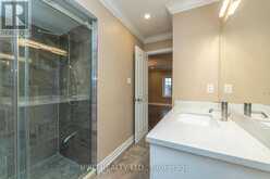 5256 FLORAL HILL CRESCENT Mississauga