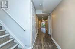 5256 FLORAL HILL CRESCENT Mississauga