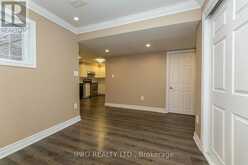 5256 FLORAL HILL CRESCENT Mississauga