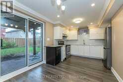 5256 FLORAL HILL CRESCENT Mississauga