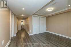 5256 FLORAL HILL CRESCENT Mississauga