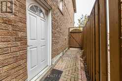 5256 FLORAL HILL CRESCENT Mississauga