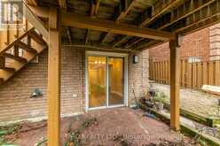 5256 FLORAL HILL CRESCENT Mississauga