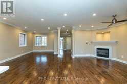 5256 FLORAL HILL CRESCENT Mississauga